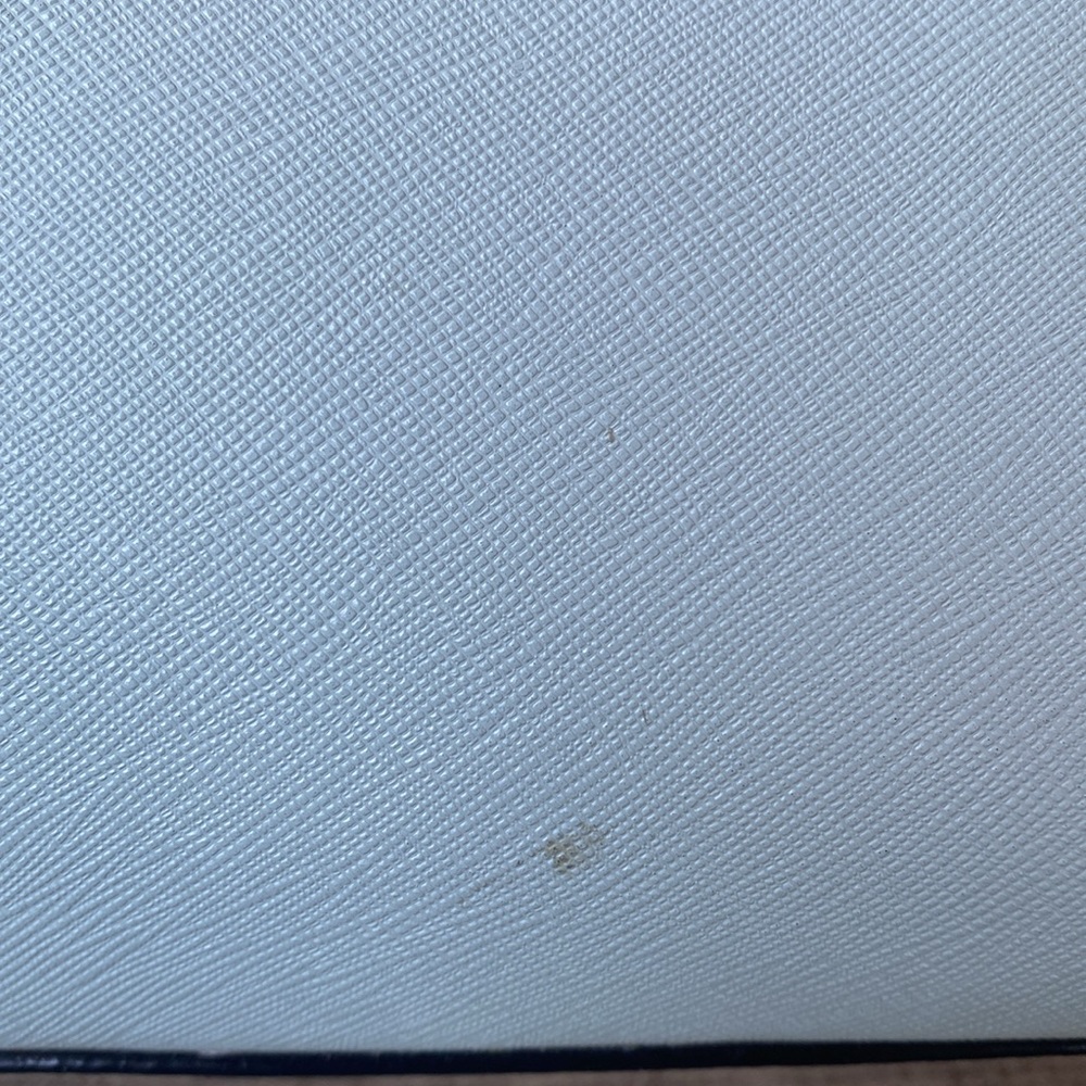 Kate Spade hand bag with crossbody strap - Picture 10 of 16